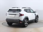 Dacia Duster - fotka číslo 4