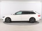 Škoda Superb - fotka číslo 2