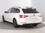 Škoda Superb - fotka číslo 3
