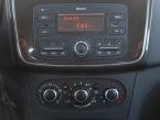 Dacia Sandero - fotka číslo 11