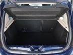 Dacia Sandero - fotka číslo 12