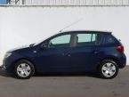 Dacia Sandero - fotka číslo 2