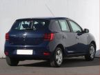 Dacia Sandero - fotka číslo 4