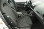 Škoda Karoq - fotka číslo 6