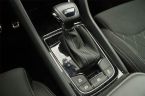 Škoda Karoq - fotka číslo 9