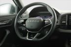 Škoda Karoq - fotka číslo 15