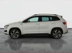 Škoda Karoq - fotka číslo 2