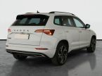 Škoda Karoq - fotka číslo 4