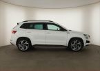 Škoda Karoq - fotka číslo 5