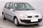 Renault Scénic - fotka číslo 0