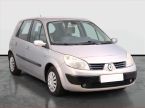 Renault Scénic - fotka číslo 0