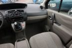 Renault Scénic - fotka číslo 7