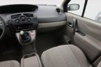 Renault Scénic - fotka číslo 7