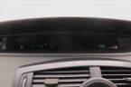 Renault Scénic - fotka číslo 10