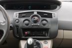 Renault Scénic - fotka číslo 11
