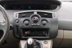 Renault Scénic - fotka číslo 11