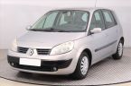 Renault Scénic - fotka číslo 1