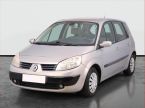 Renault Scénic - fotka číslo 1