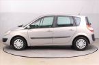 Renault Scénic - fotka číslo 2
