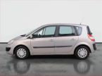 Renault Scénic - fotka číslo 2