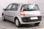 Renault Scénic - fotka číslo 3