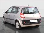 Renault Scénic - fotka číslo 3