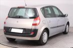 Renault Scénic - fotka číslo 4