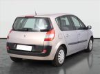 Renault Scénic - fotka číslo 4