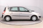 Renault Scénic - fotka číslo 5