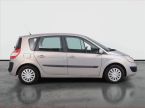 Renault Scénic - fotka číslo 5