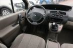 Renault Scénic - fotka číslo 6