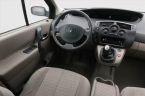 Renault Scénic - fotka číslo 6