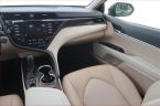 Toyota Camry - fotka číslo 7