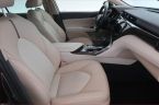 Toyota Camry - fotka číslo 8