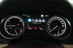 Toyota Camry - fotka číslo 10