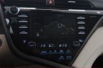 Toyota Camry - fotka číslo 11