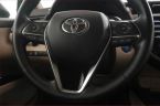 Toyota Camry - fotka číslo 17