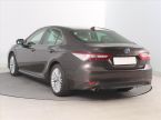 Toyota Camry - fotka číslo 3