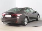 Toyota Camry - fotka číslo 4
