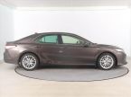 Toyota Camry - fotka číslo 5