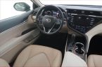 Toyota Camry - fotka číslo 6
