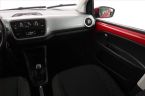 Škoda Citigo - fotka číslo 7