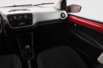 Škoda Citigo - fotka číslo 7