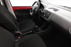 Škoda Citigo - fotka číslo 8