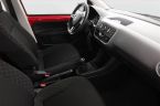 Škoda Citigo - fotka číslo 8