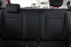Škoda Citigo - fotka číslo 9
