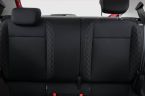 Škoda Citigo - fotka číslo 9