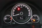 Škoda Citigo - fotka číslo 10