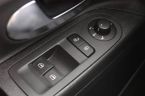Škoda Citigo - fotka číslo 13