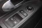 Škoda Citigo - fotka číslo 13
